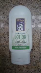 lotion